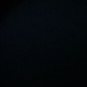 Meet your Posher, Lexi